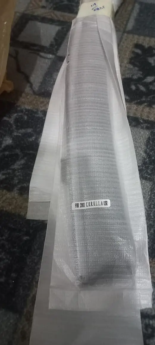 air press sun shade visor

                                                            alt=