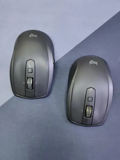 Computer Scrap | CPU | Moniter | Scrap | computer LED | Purchase
                                                            alt=