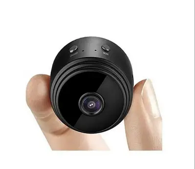 CCTV Cameras
                                                            alt=