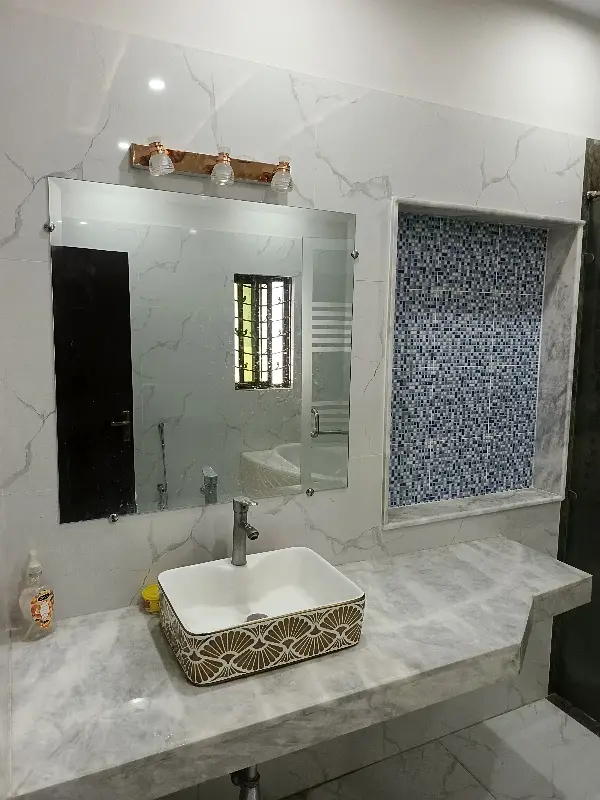 1 Kanal upper portion for Rent
                                                            alt=