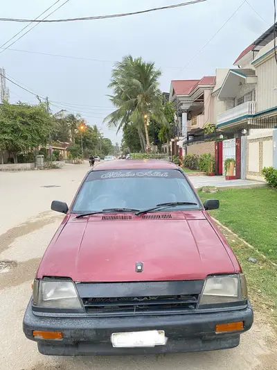 Suzuki khyber
                                                            alt=