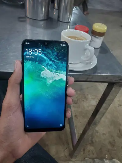 OPPO F11 PTA APPROVED 8/256

                                                            alt=