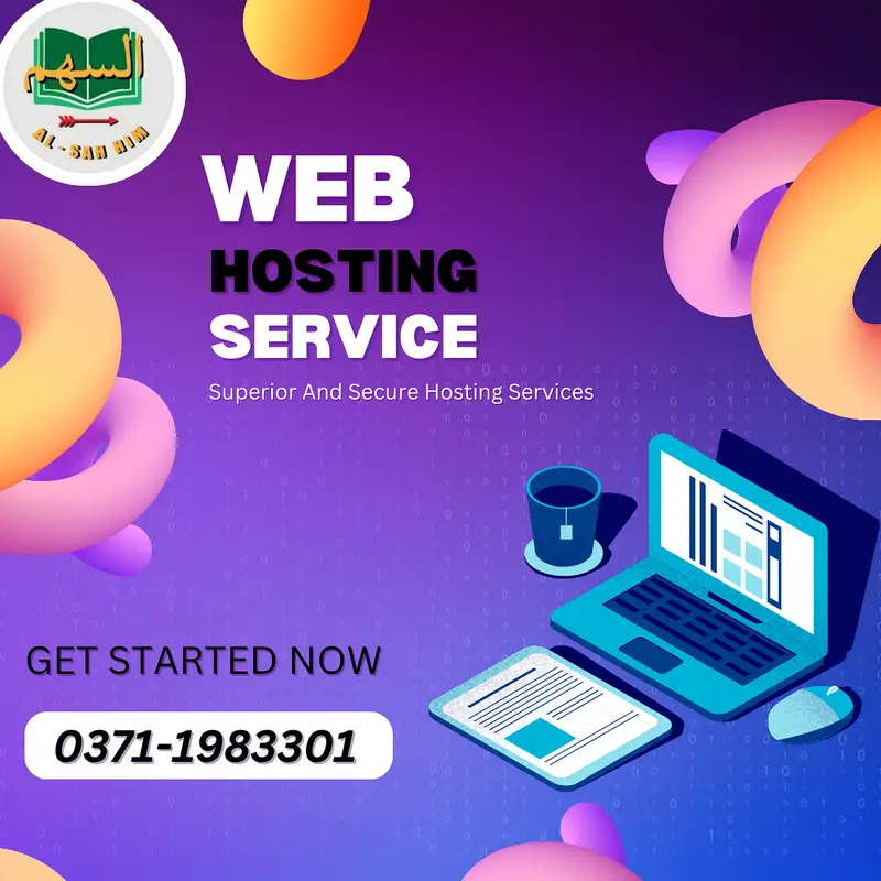 Wordpress Designing | Web Development | Domain & Hosting | Marketing

                                                            alt=