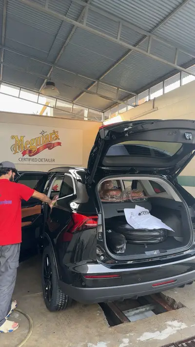 Hyundai Grand Starex GLX 2019
                                                            alt=