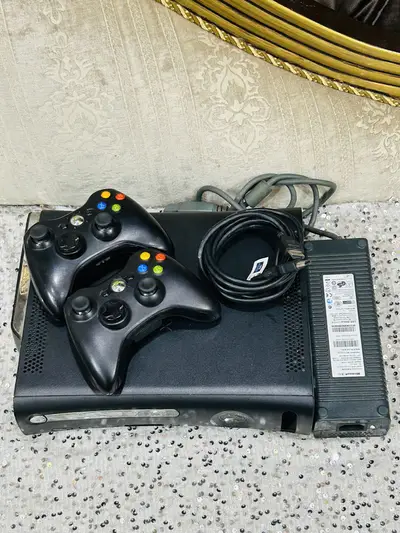 ps3 ultra slim jailbreaked 500gb

                                                            alt=