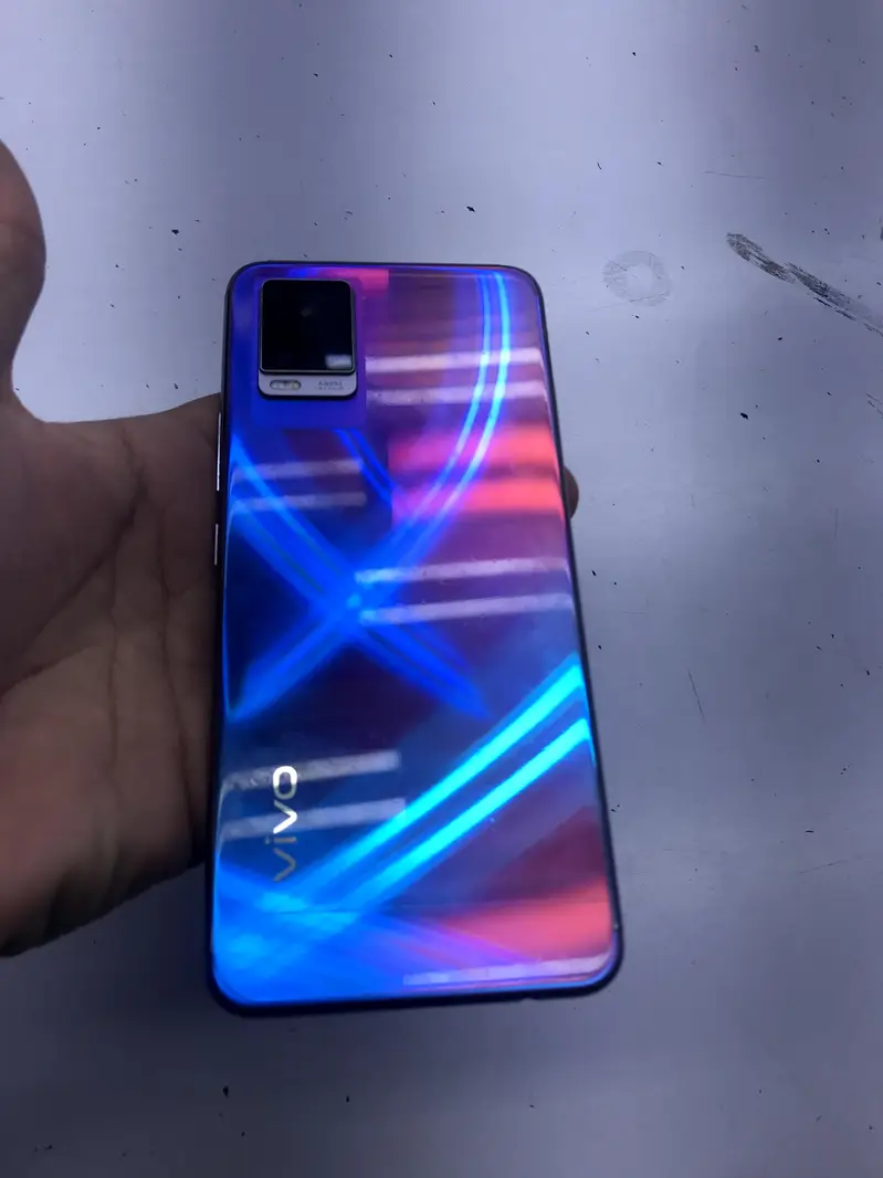 Vivo v20
                                                            alt=