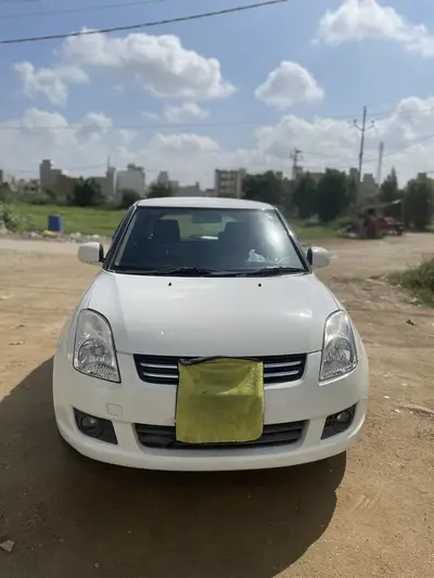 Toyota vitz

                                                            alt=