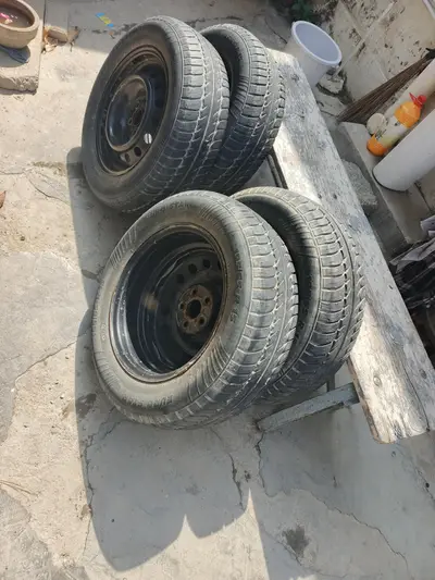 Pressure Washer For Solar and Cars  Jasco
                                                            alt=