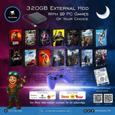 GTA 5 PC game

                                                            alt=