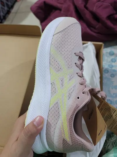 adidas Men's Terrex Soulstride Flow Trail Running Sneaker
                                                            alt=