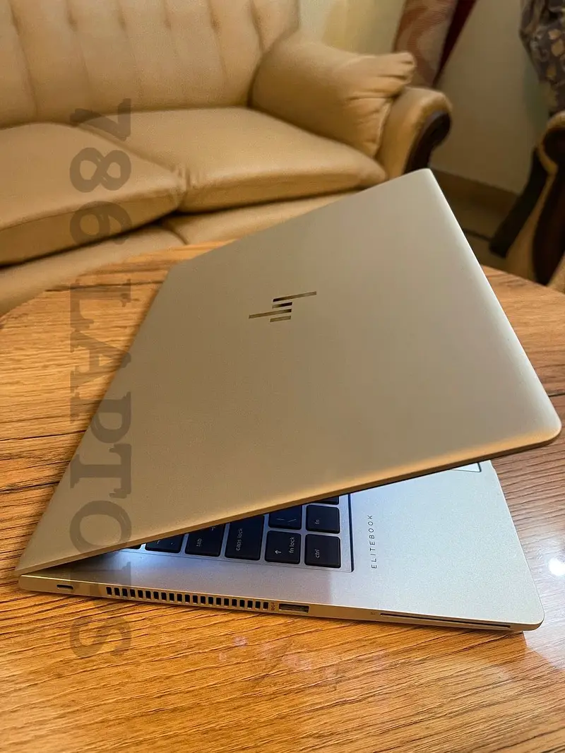 Hp Core i5 8TH Gen Generation Laptop

                                                            alt=