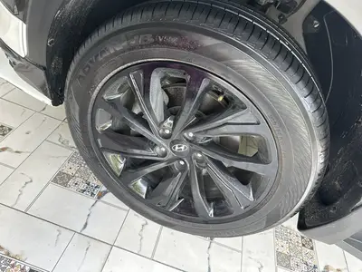 Hyundai Sonata 2022
                                                            alt=