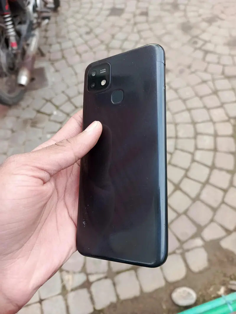 Contact Number 03190824952

                                                            alt=