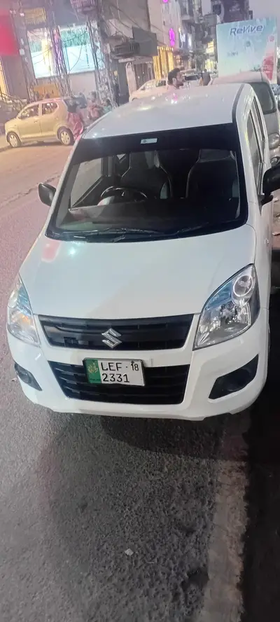 Suzuki Cultus VXR 2016
                                                            alt=