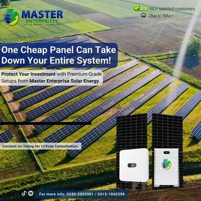 Solar Inverter | Solar Stands | Solar Frames | Solar Structure

                                                            alt=