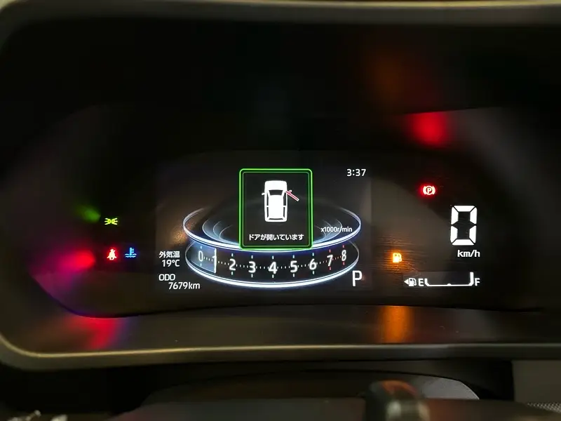 Raize 2020 Model 42Km 2025 Fresh z g 2021 2019 2022 Rocky Package pkg
                                                            alt=