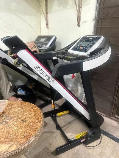 home gym just like new  working position

                                                            alt=