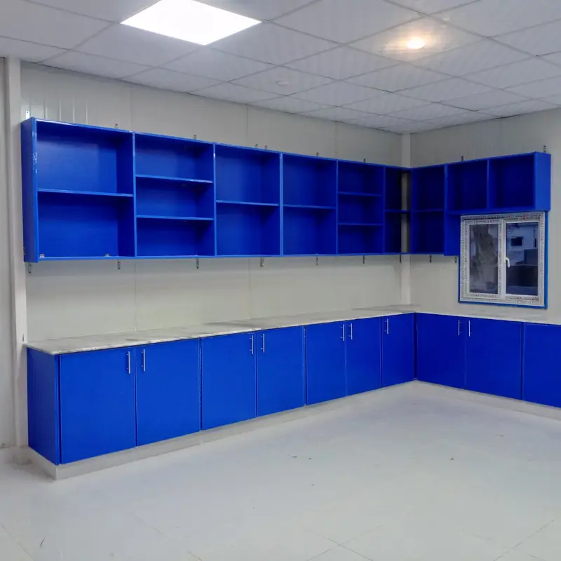 Office Container | prefab container| Portable container office| cafes
                                                            alt=