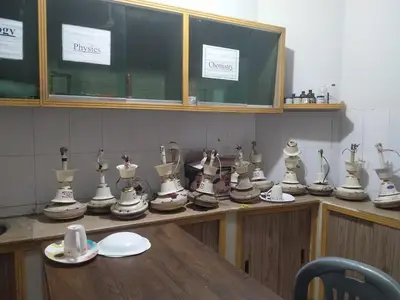 Pak arab fan
                                                            alt=