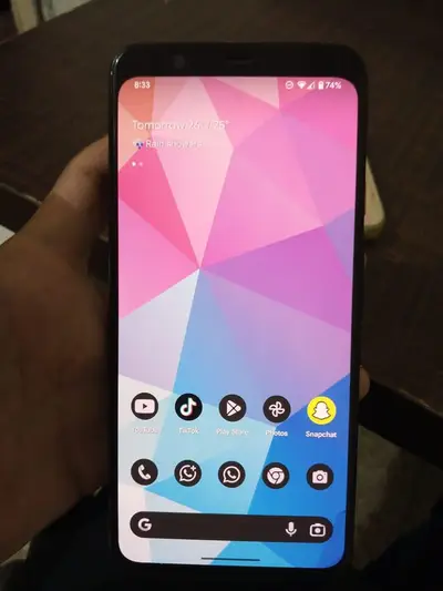 sumsung galaxy A12 for sale
                                                            alt=