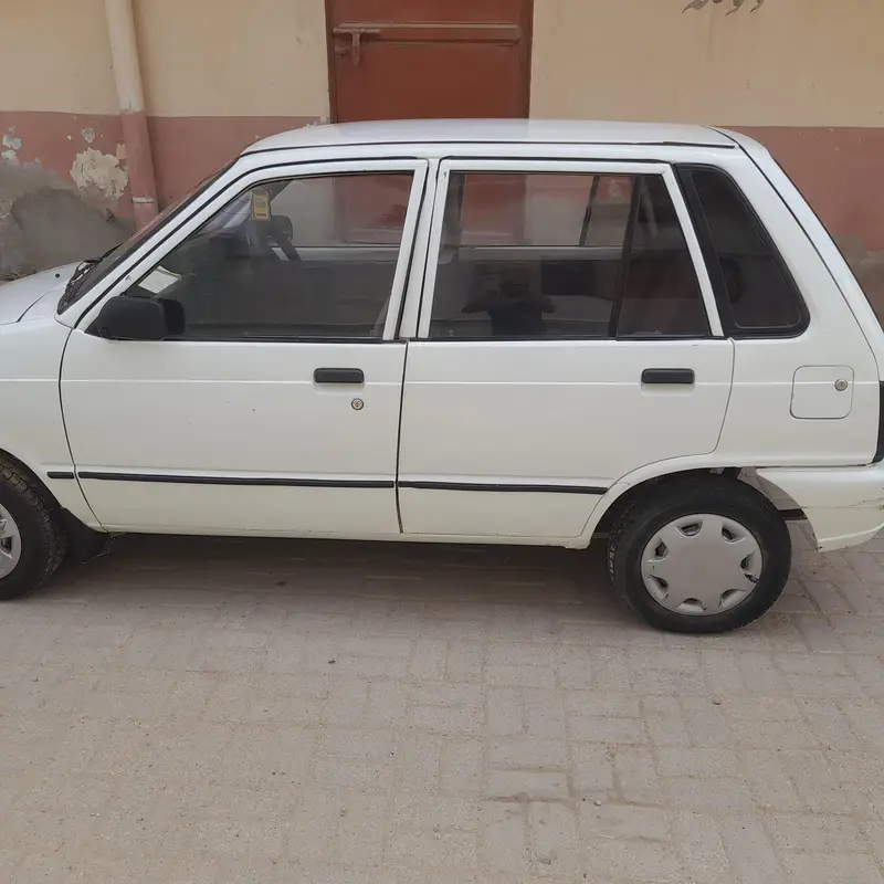 mehran 2002
                                                            alt=