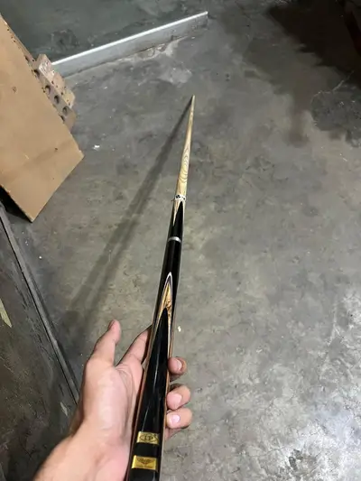 English willow 2.2 Lb
                                                            alt=