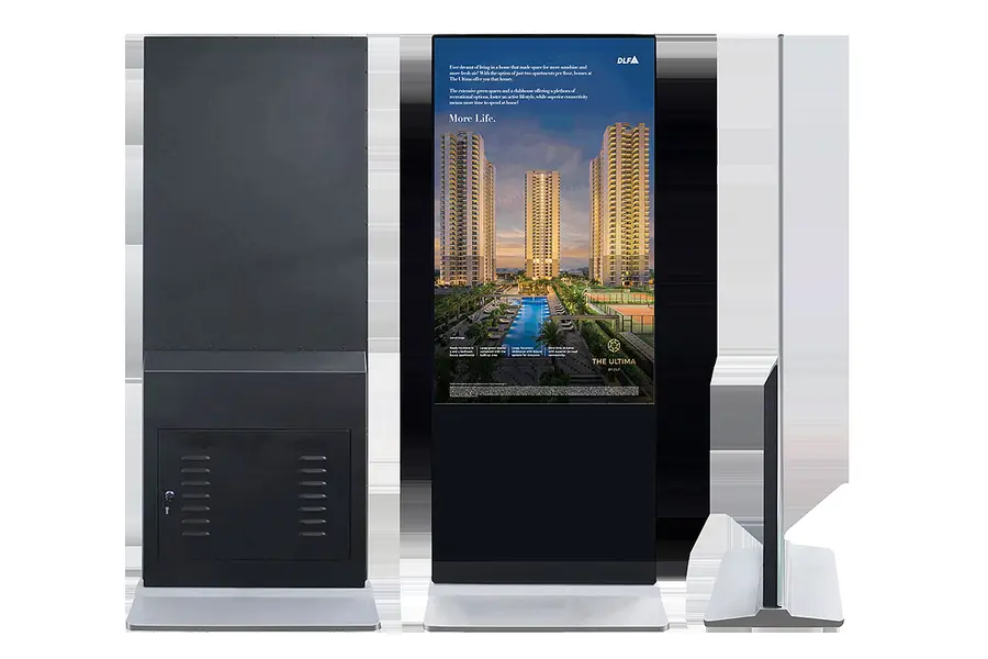 Logitech, Maverik, Spectron, Jabra, Cisco, Aver, Unify, Grandstream
                                                            alt=