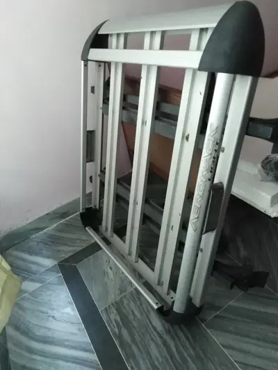 fog lamp/lamps/car light/
                                                            alt=