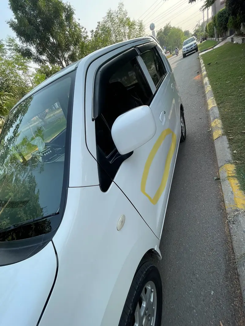 Wagon r ags vxl

                                                            alt=