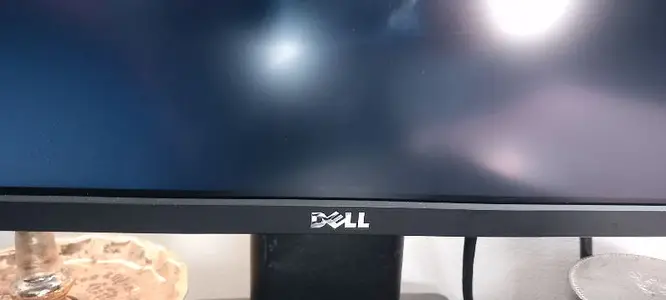 HP EliteDesk 705 G4 Mini Pc 65w Amd Ryzen 5 2400G 3400Ge RX Vega 11
                                                            alt=