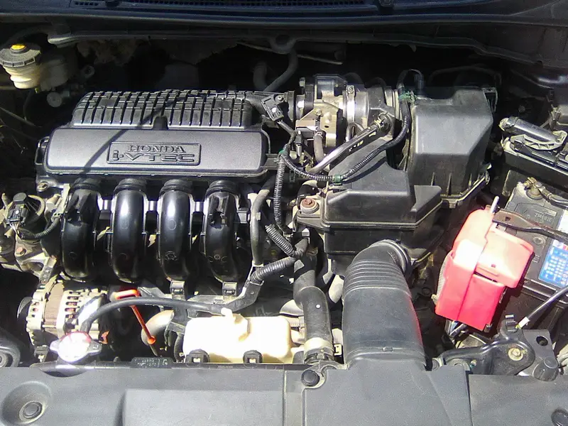 CITY 1.5 ASPIRE MODEL 2022 METALLIC GREY AUTOMATIC BEHTREEN CONDITION

                                                            alt=