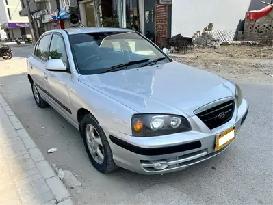 Suzuki Bolan Brand New Private Cargo

                                                            alt=