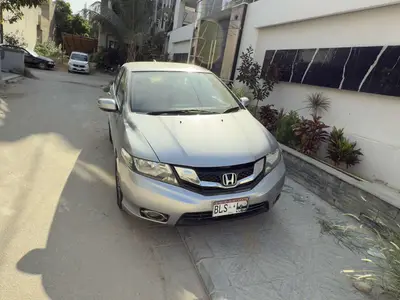 Urgent sale

                                                            alt=