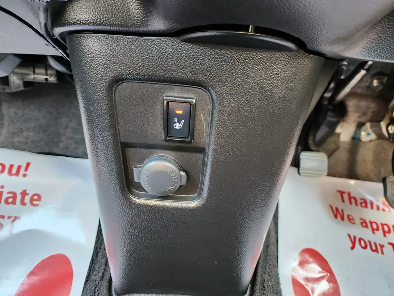 Suzuki Wagon R Hybrid FX 2022 Dayz Mira Move N Wgn Alto

                                                            alt=