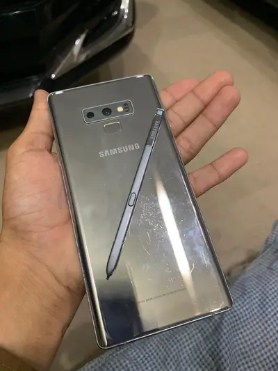 redmi note 13

                                                            alt=