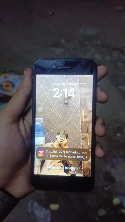 Sony xperia XZ3 845 Snap dragon 4/64 60 fps pubg support quantity
                                                            alt=