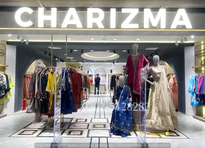 Islamabad Most Prestigious Commercial Hub Limited Inventory Available
                                                            alt=