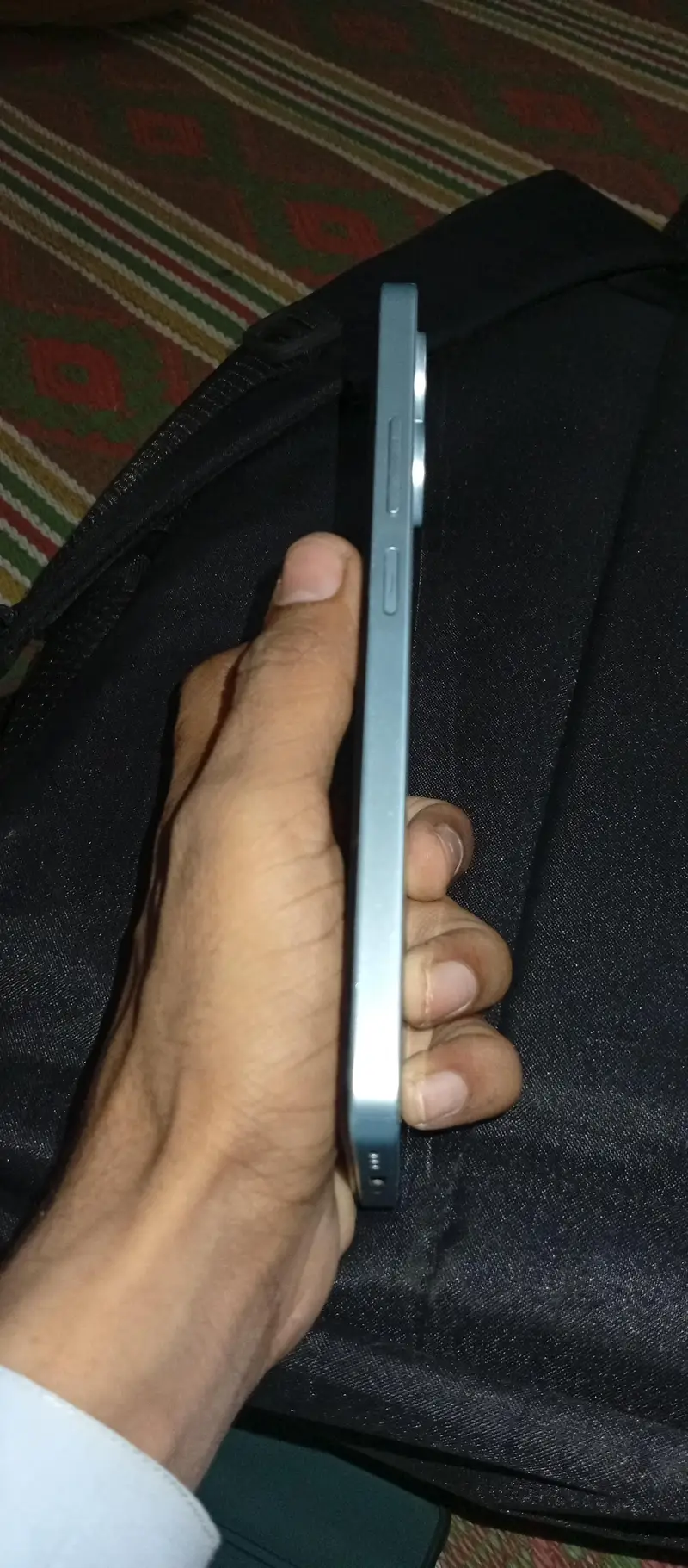 Redmi 13C nonpta
                                                            alt=