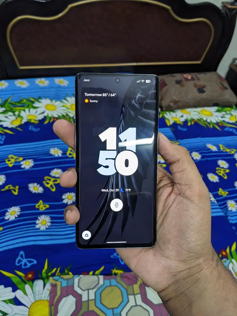 Google pixel 7pro dual sim approved
                                                            alt=