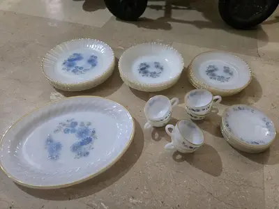 bedroom set
                                                            alt=