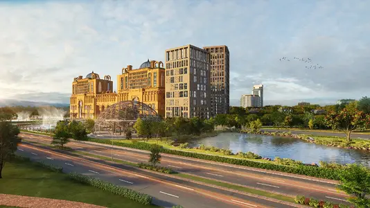 G 9 ground floor shop for sale
                                                            alt=