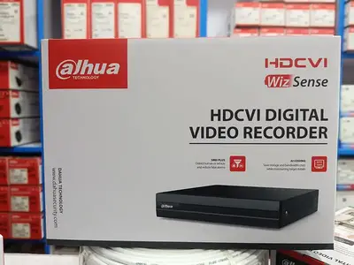 Cctv camera ip camera wireless camera 4chenl DVR 1080p installation

                                                            alt=