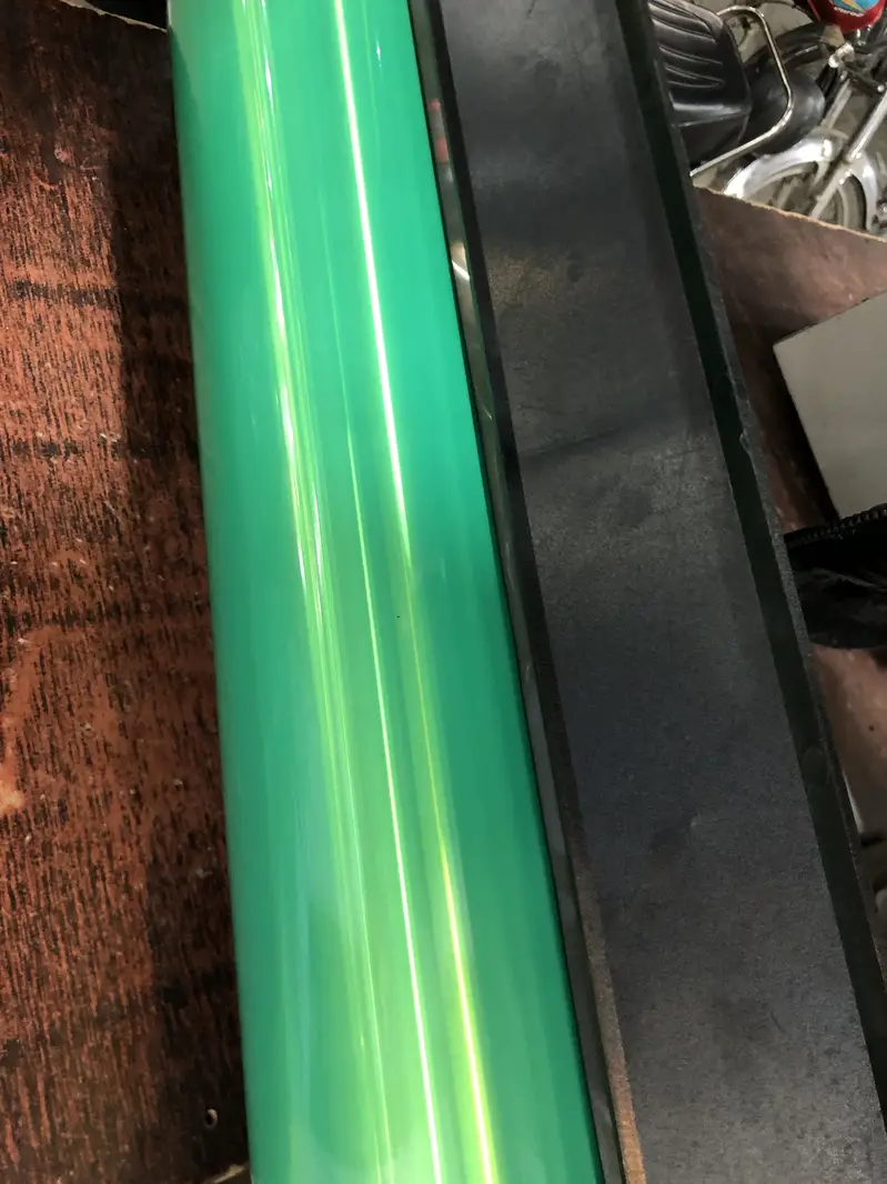 Xerox 5855 workcenter
                                                            alt=