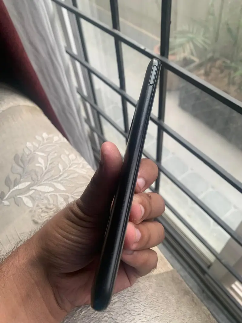 Samsung Galaxy A03
                                                            alt=