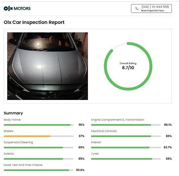 Hyundai Elantra 2022

                                                            alt=