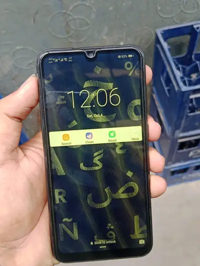 8gb128gb cameras outclass
                                                            alt=