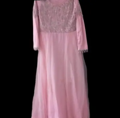 condition good
                                                            alt=