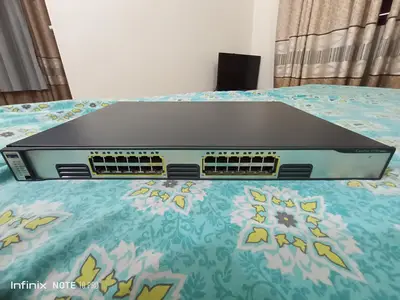 Cisco SFP Module SFP-10G-LR-S (cisco hologram 10G sfp+)
                                                            alt=