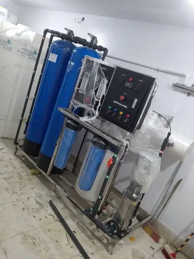 Container office. sale & manufctring 03007051225
                                                            alt=