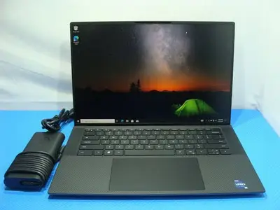 MacBook Pro M1 (2021) – 16” | 16GB / 512GB | A+ Condition | 100% Batte
                                                            alt=